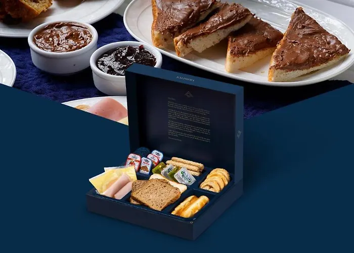 Halkidiki Greek Pride ηotel And 3* Skála Foúrkas