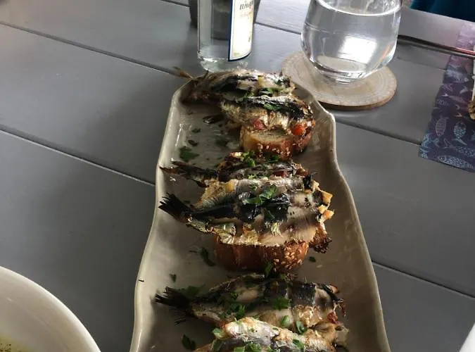 Halkidiki Greek Pride ηotel And 3* Skála Foúrkas