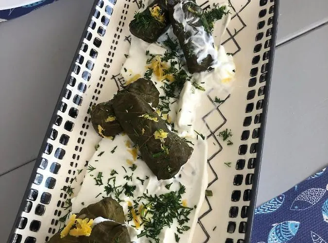 Halkidiki Greek Pride ηotel And Hotel apartamentowy