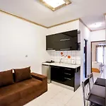 Halkidiki Greek Pride ηotel And Aparthotel