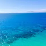 Halkidiki Greek Pride ηotel And Aparthotel 3*