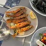 Halkidiki Greek Pride ηotel And 3* Skála Foúrkas