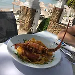 Halkidiki Greek Pride ηotel And Aparthotel