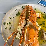 Aparthotel Halkidiki Greek Pride ηotel And