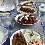 Aparthotel Halkidiki Greek Pride ηotel And