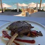 Halkidiki Greek Pride ηotel And