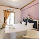 Halkidiki Greek Pride ηotel And Aparthotel