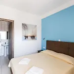 Aparthotel Halkidiki Greek Pride ηotel And