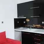 Halkidiki Greek Pride ηotel And