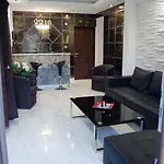 Halkidiki Greek Pride ηotel And Aparthotel Skála Foúrkas