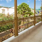 Aparthotel Halkidiki Greek Pride ηotel And