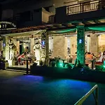 Halkidiki Greek Pride ηotel And
