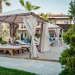 Halkidiki Greek Pride ηotel And 3*