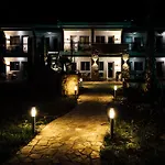 Halkidiki Greek Pride ηotel And