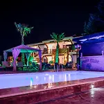 Halkidiki Greek Pride ηotel And Aparthotel
