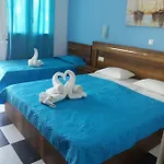 Halkidiki Greek Pride ηotel And Aparthotel 3*