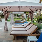Halkidiki Greek Pride ηotel And