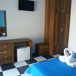 Halkidiki Greek Pride ηotel And Aparthotel 3*