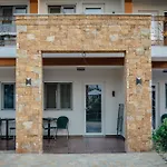 Halkidiki Greek Pride ηotel And 3*