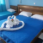 Halkidiki Greek Pride ηotel And Aparthotel 3*