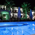 Halkidiki Greek Pride ηotel And Aparthotel