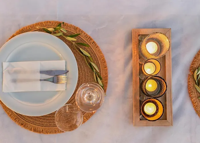 Aparthotel Halkidiki Greek Pride ηotel And Skála Foúrkas