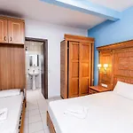 Halkidiki Greek Pride ηotel And