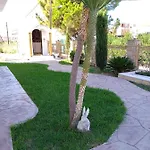 Halkidiki Greek Pride ηotel And Aparthotel