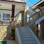Halkidiki Greek Pride ηotel And