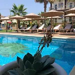Halkidiki Greek Pride ηotel And Aparthotel