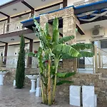 Halkidiki Greek Pride ηotel And Aparthotel 3*