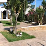 Aparthotel Halkidiki Greek Pride ηotel And 3*