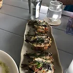 Halkidiki Greek Pride ηotel And 3* Skála Foúrkas