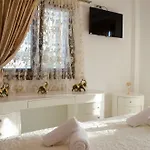 Halkidiki Greek Pride ηotel And Aparthotel Skála Foúrkas