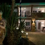 Halkidiki Greek Pride ηotel And 3*