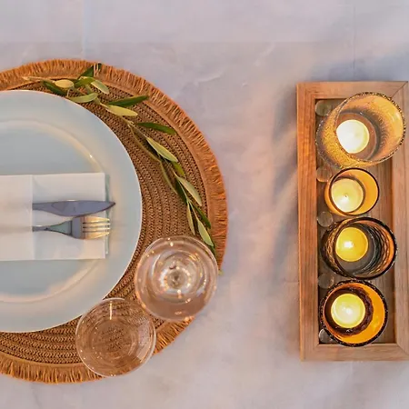 Appart hôtel Halkidiki Greek Pride ηotel And Skála Foúrkas