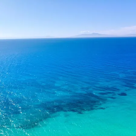 Halkidiki Greek Pride ηotel And Appart hôtel 3*