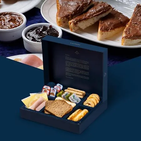 Halkidiki Greek Pride ηotel And 3* Skála Foúrkas