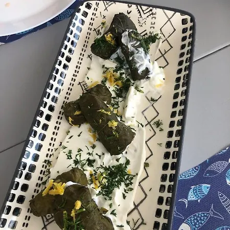 Halkidiki Greek Pride ηotel And Appart hôtel