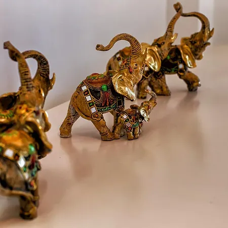 Halkidiki Greek Pride ηotel And Appart hôtel 3*