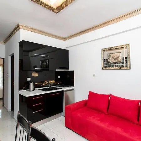 Halkidiki Greek Pride ηotel And 3*