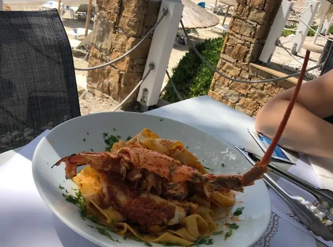 Halkidiki Greek Pride ηotel And Apartmanhotel